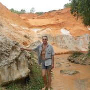 ���������� ������, ���� ������� �������, 62 ����, ������������ ��� ������, ����� � ���������