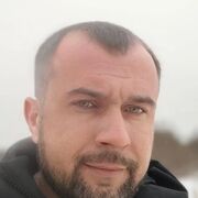 ���������� ���������, ���� ������� ������, 38 ���, ������������ ��� ������, ����� � ���������, c�������� ���������