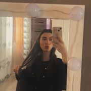 ���������� ������, ���� ������� �������, 19 ���, ������������ ��� ������, ����� � ���������