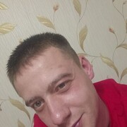 ���������� ���������, ���� ������� Nikos, 30 ���, ������������ ��� ������, ����� � ���������, c�������� ���������, ���������