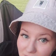 ���������� ������� ��������, ���� ������� ���������, 40 ���, ������������ ��� ����� � ���������