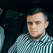  ,   , 27 ,   c 
