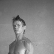  -,   ˸, 35 ,     , c 