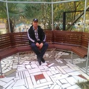 � ������ � ����.