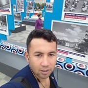  ,   , 36 ,   ,   , c 
