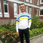  -,   , 56 ,   ,   , c 