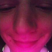 ���������� �����������, ���� ����� ������, 22 ����, ������������ ��� ������, ����� � ���������