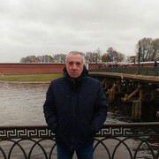  ,   , 57 ,   ,   , c 