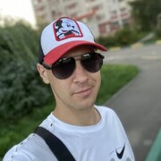 ���������� ����, ���� ������� ����, 38 ���, ������������ ��� ������, ����� � ���������, c�������� ���������