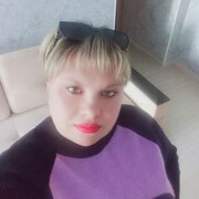  ,   Elena, 37 ,   ,   