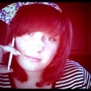 ���������� ����, ���� ������� ��������, 33 ����, ������������ ��� ������, ����� � ���������, c�������� ���������, ���������