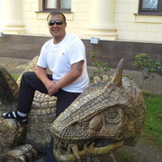 ���������� ����������, ���� ������� Oleg, 46 ���, ������������ ��� ������, ����� � ���������, c�������� ���������