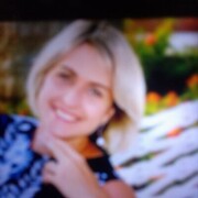  --,   , 44 ,   ,   