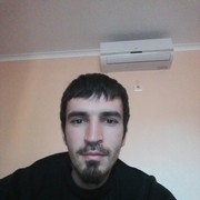  ,   Aros, 38 ,   ,   , c 