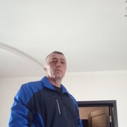  ,   , 49 ,   c 