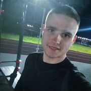  ,   , 23 ,   ,   