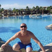 ���������� ������, ���� ������� ����, 35 ���, ������������ ��� ������, ����� � ���������, c�������� ���������