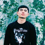  ,   , 22 ,     , c 