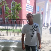  ,   , 40 ,     , c 