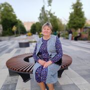  ,   , 65 ,   c , 