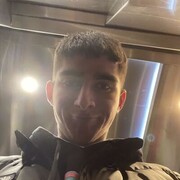 -,   , 22 ,   ,   