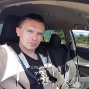  ,   , 42 ,   ,   , c 