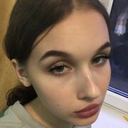 ���������� ������, ���� ������� ��������, 24 ����, ������������ ��� ������, ����� � ���������