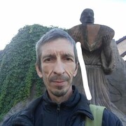  ,   , 53 ,   ,   , c 