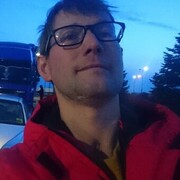 ���������� �����, ���� ������� ������, 40 ���, ������������ ��� ������, ����� � ���������