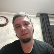  ,   Likhobor, 35 ,     , c 