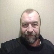  -,   , 53 ,   ,   