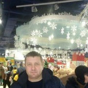 ���������� �����������, ���� ������� ��������, 54 ����, ������������ ��� ������, ����� � ���������, c�������� ���������