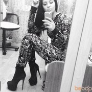 ���������� �����, ���� ������� ������, 37 ���, ������������ ��� ������, ����� � ���������, c�������� ���������