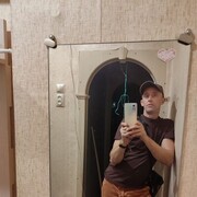  ,   , 41 ,   ,   