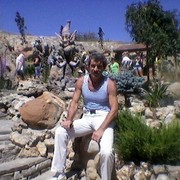  -,   , 63 ,   