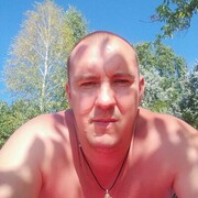 ���������� ���������, ���� ������� ���������, 42 ����, ������������ ��� ������, ����� � ���������