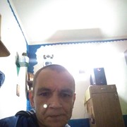 ,  , 47
