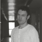 ���������� �����, ���� ������� Alex, 42 ����, ������������ ��� ������