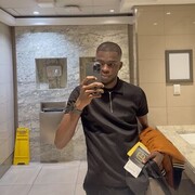 ���������� ������, ���� ����� ��������, 22 ����, ������������ ��� ������, ����� � ���������