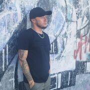 ���������� �����������, ���� ������� �������, 40 ���, ������������ ��� ������, ����� � ���������