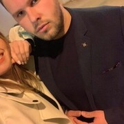  ,   Vadim, 27 ,   ,   , c 
