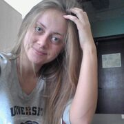 ���������� ��������, �����