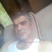  ,   , 50 ,   ,   , c 