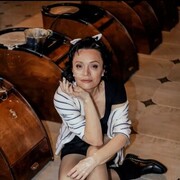 ���������� ���������, ���� ������� ��������, 54 ����, ������������ ��� ������, ����� � ���������