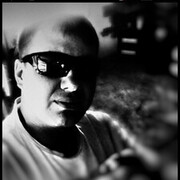 ���������� ��������, ���� ������� ���������, 38 ���, ������������ ��� ������, ����� � ���������, c�������� ���������