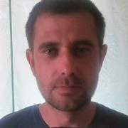  -,   Rusik, 44 ,   