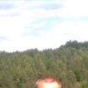  -,   Grygorchuk, 33 ,  