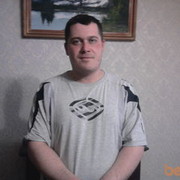  ,   Vasili, 40 ,     , c 
