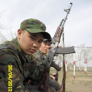  ,   , 33 ,     , c 