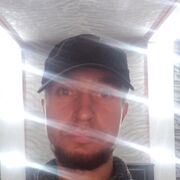  ,   Pavel, 37 ,   ,   , 